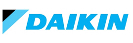 daikin.jpg