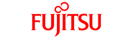 fujitsu.jpg