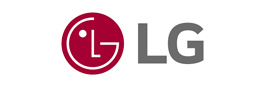 lg-1.jpg