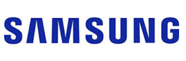 samsung-1.jpg